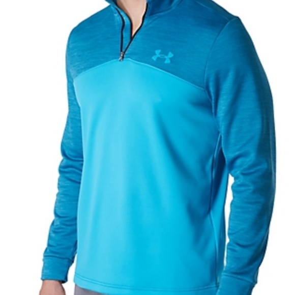under armour style 1286334